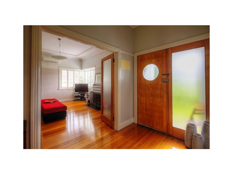 728 Raglan Parade, Warrnambool VIC 3280