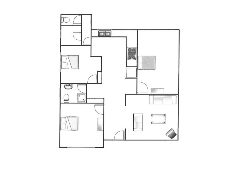 728 Raglan Parade, Warrnambool VIC 3280