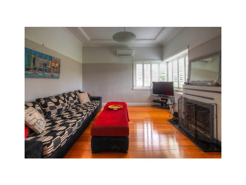 728 Raglan Parade, Warrnambool VIC 3280