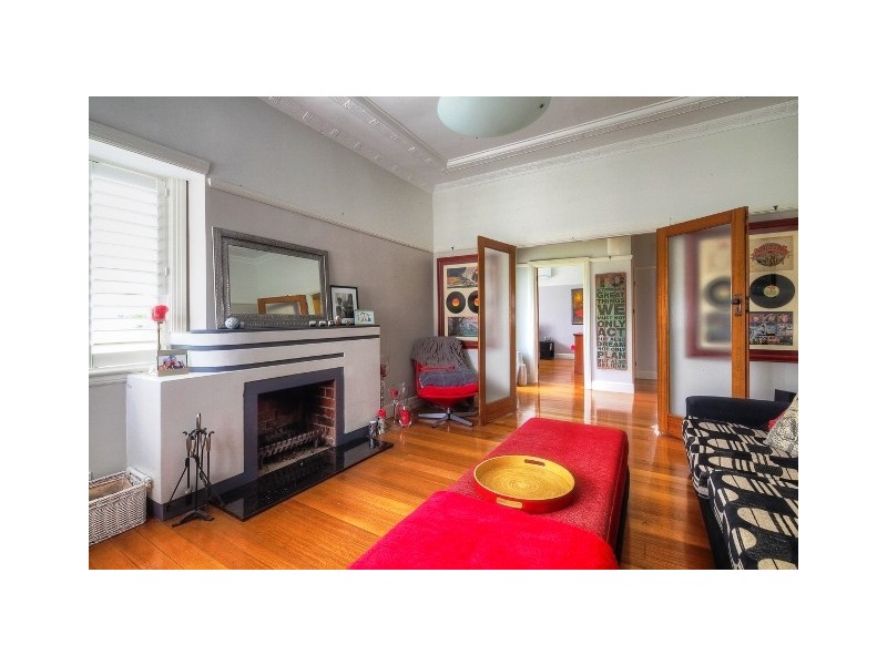 728 Raglan Parade, Warrnambool VIC 3280