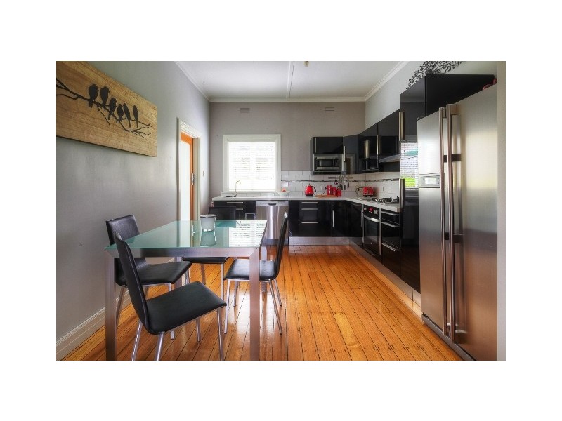 728 Raglan Parade, Warrnambool VIC 3280