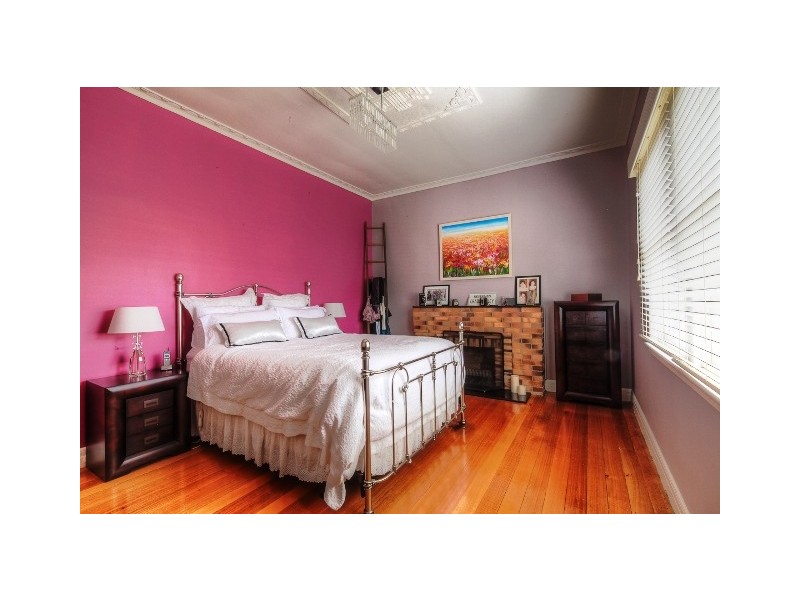 728 Raglan Parade, Warrnambool VIC 3280