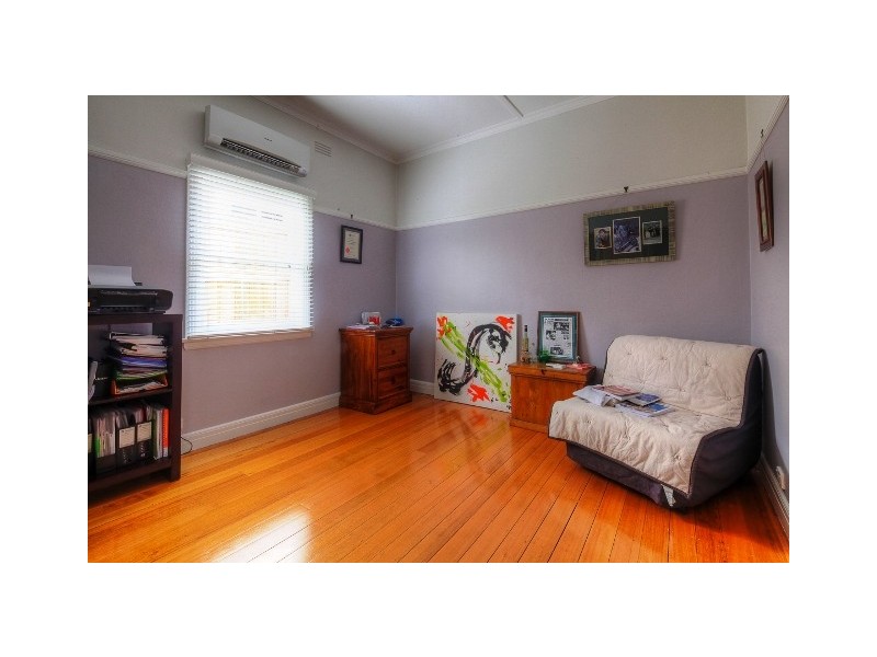 728 Raglan Parade, Warrnambool VIC 3280