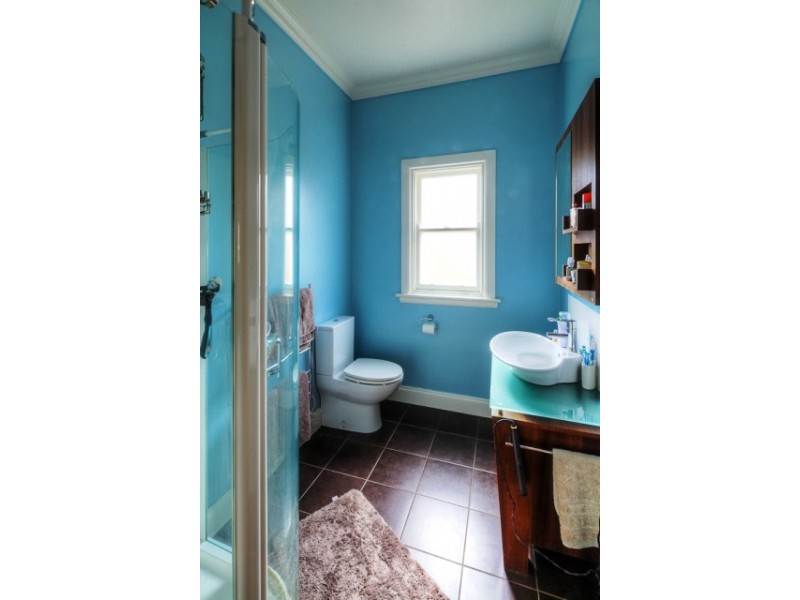 728 Raglan Parade, Warrnambool VIC 3280