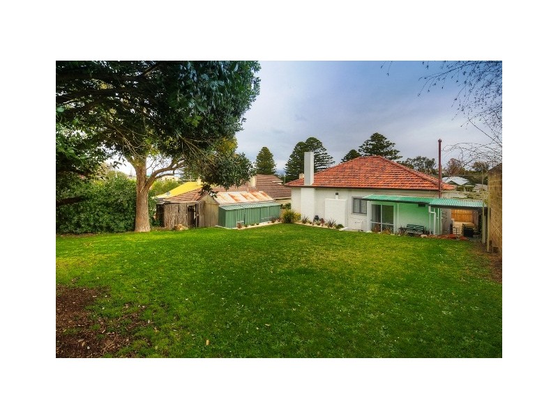 728 Raglan Parade, Warrnambool VIC 3280
