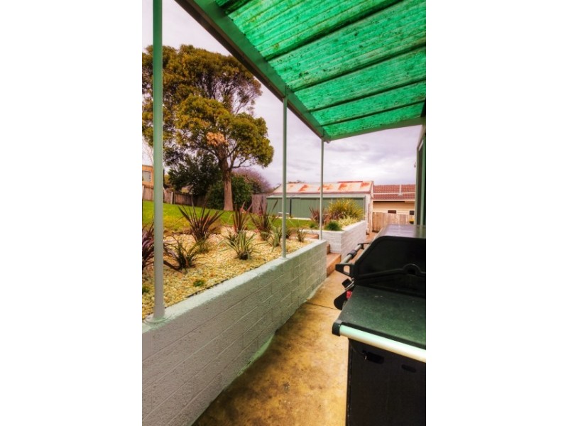 728 Raglan Parade, Warrnambool VIC 3280