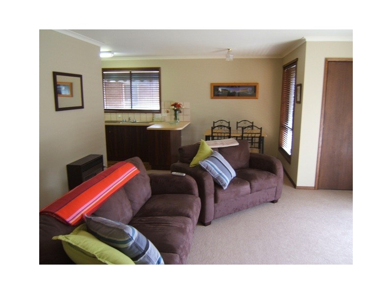 Warrnambool VIC 3280