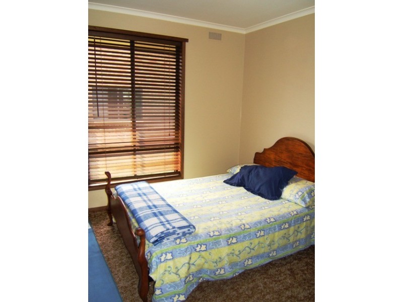 Warrnambool VIC 3280