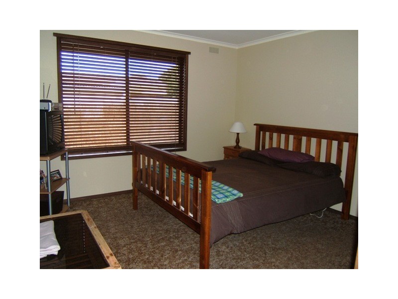 Warrnambool VIC 3280