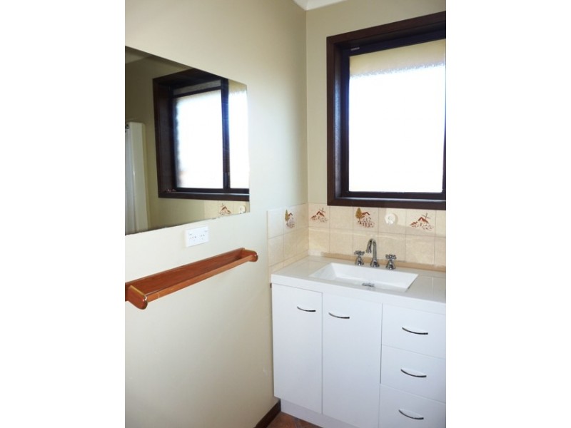 Warrnambool VIC 3280