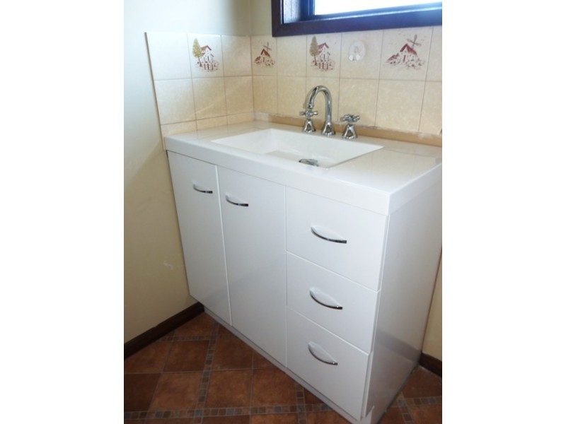 Warrnambool VIC 3280