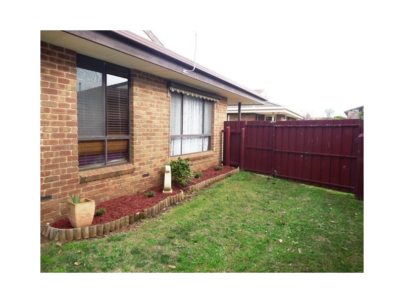 Warrnambool VIC 3280