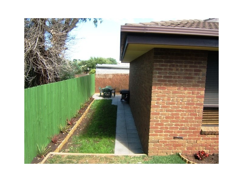 Warrnambool VIC 3280