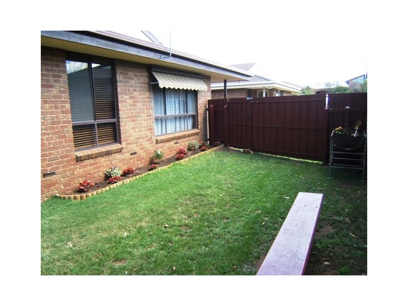 Warrnambool VIC 3280