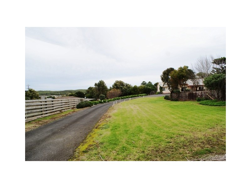 Warrnambool VIC 3280