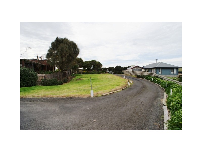 Warrnambool VIC 3280