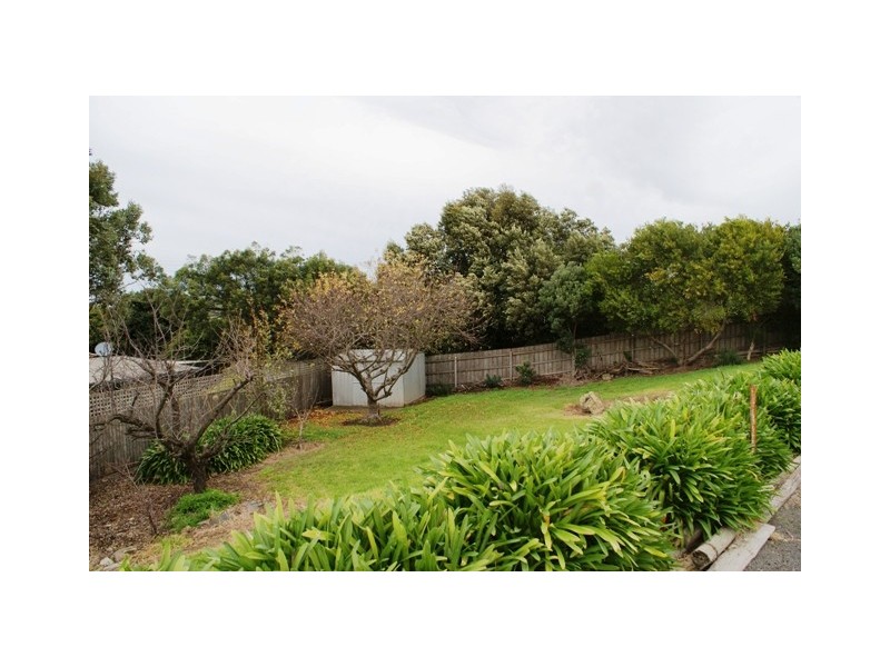 Warrnambool VIC 3280