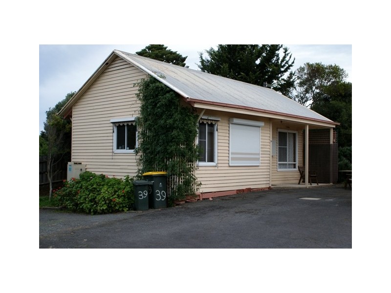 Warrnambool VIC 3280