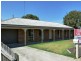 Warrnambool VIC 3280