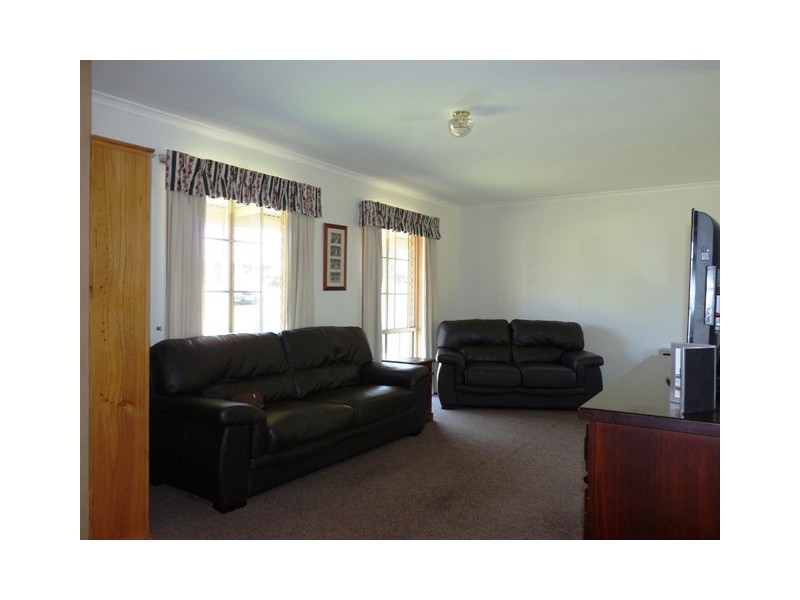 Warrnambool VIC 3280