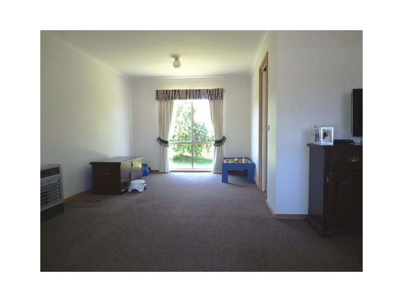 Warrnambool VIC 3280