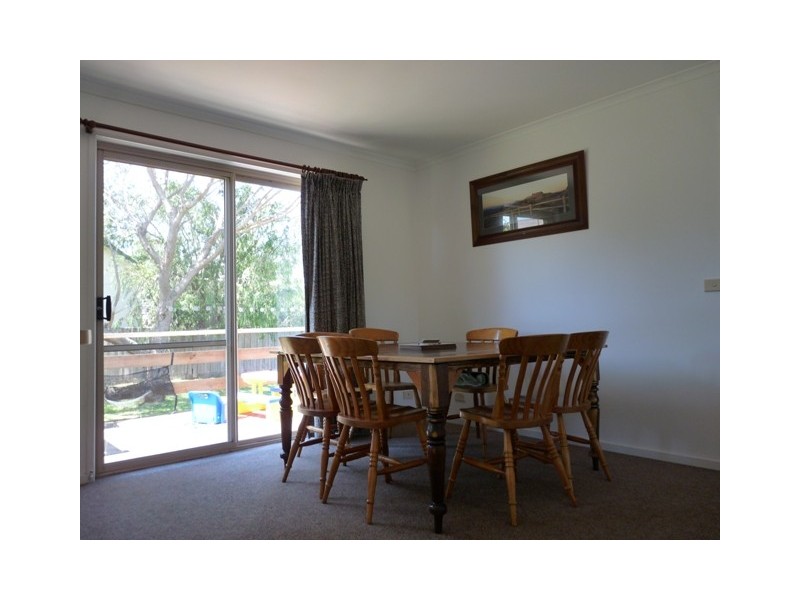 Warrnambool VIC 3280