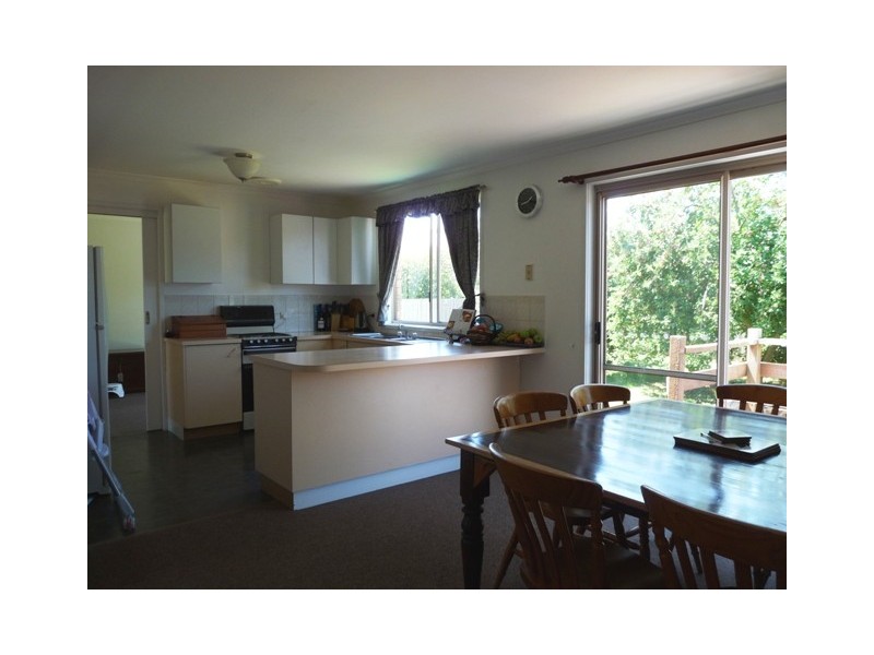 Warrnambool VIC 3280