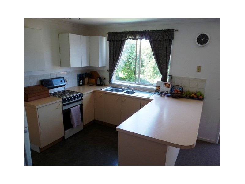 Warrnambool VIC 3280