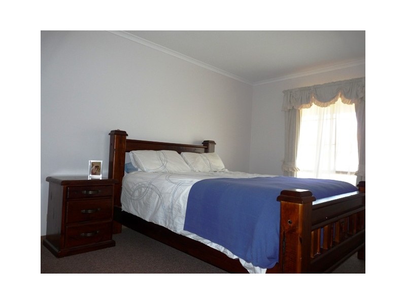 Warrnambool VIC 3280