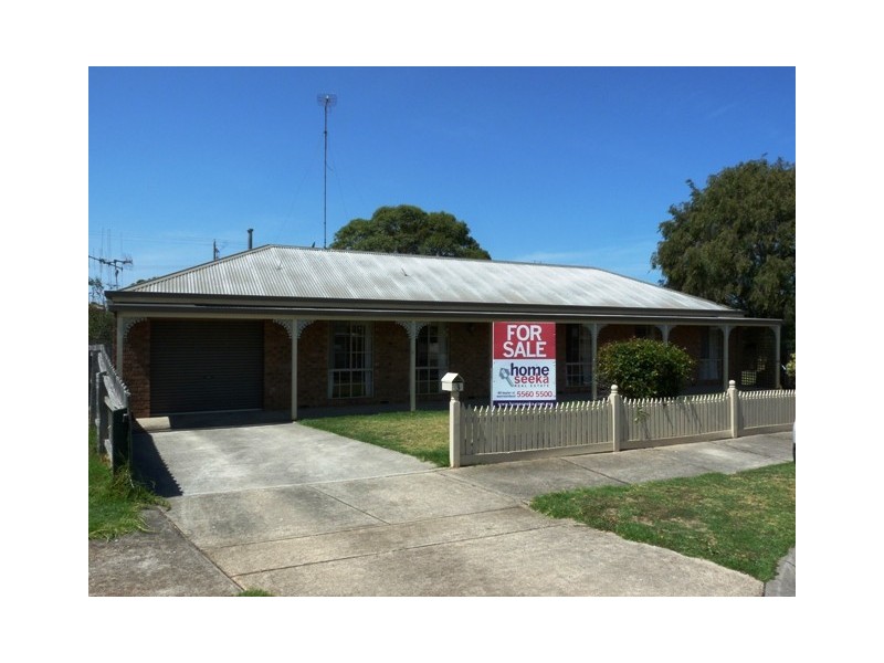 Warrnambool VIC 3280