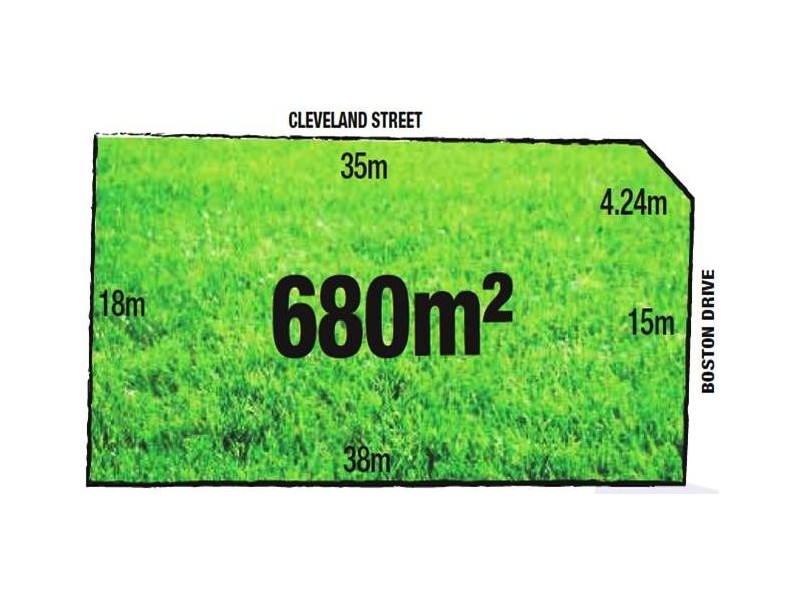 2 Boston Drive, Warrnambool VIC 3280