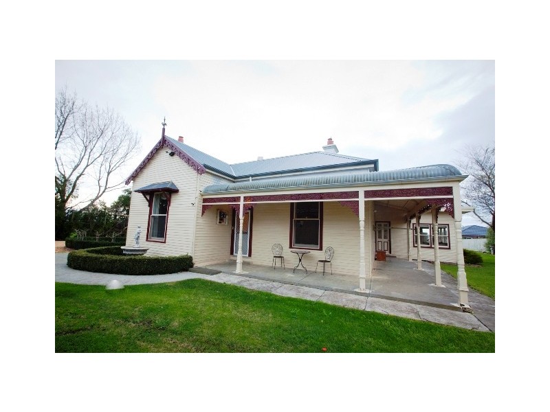 Warrnambool VIC 3280