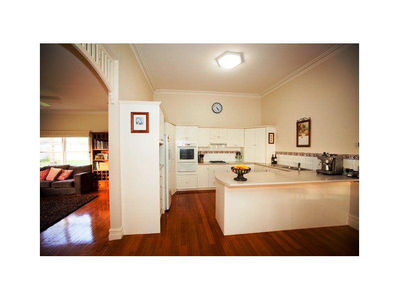 Warrnambool VIC 3280