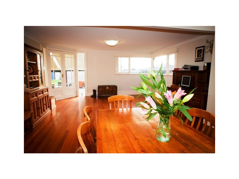 Warrnambool VIC 3280