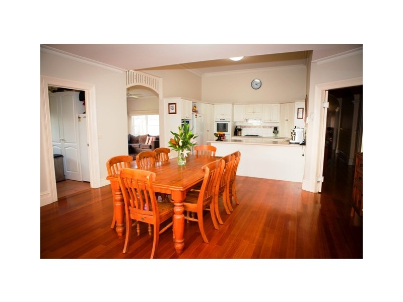 Warrnambool VIC 3280