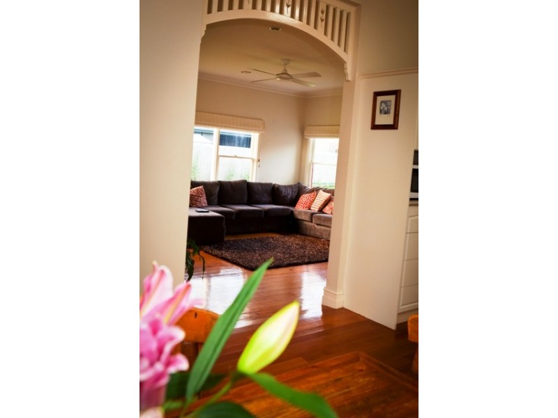 Warrnambool VIC 3280