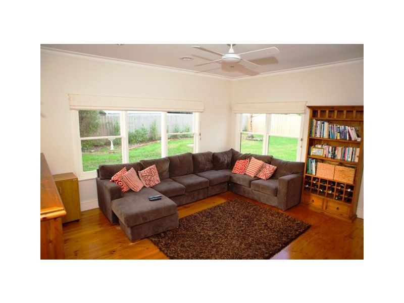 Warrnambool VIC 3280