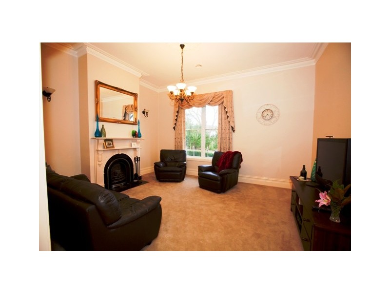 Warrnambool VIC 3280