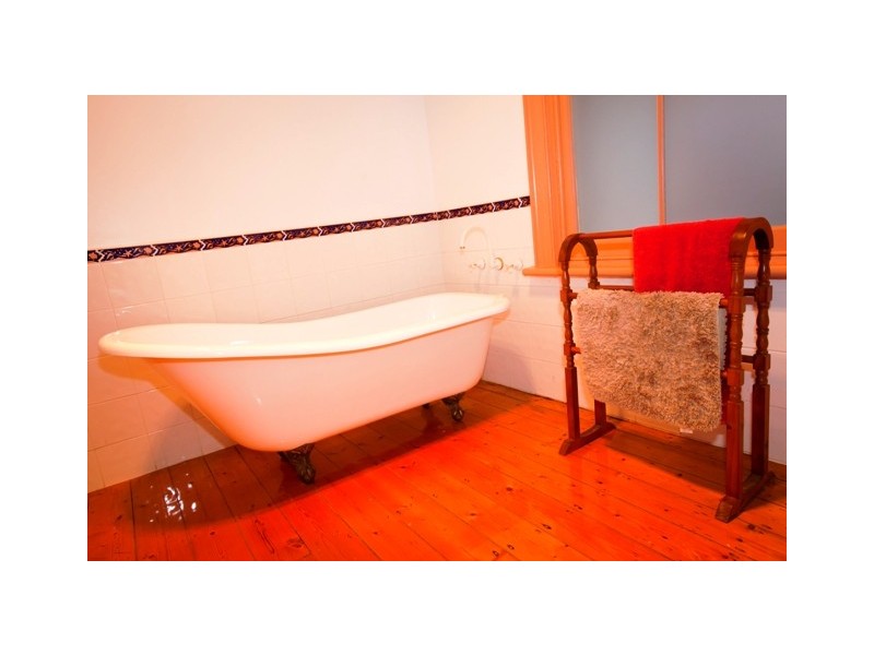 Warrnambool VIC 3280