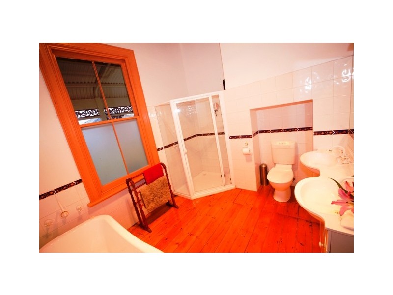 Warrnambool VIC 3280