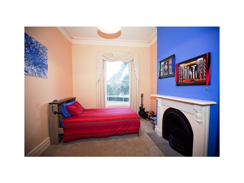 Warrnambool VIC 3280