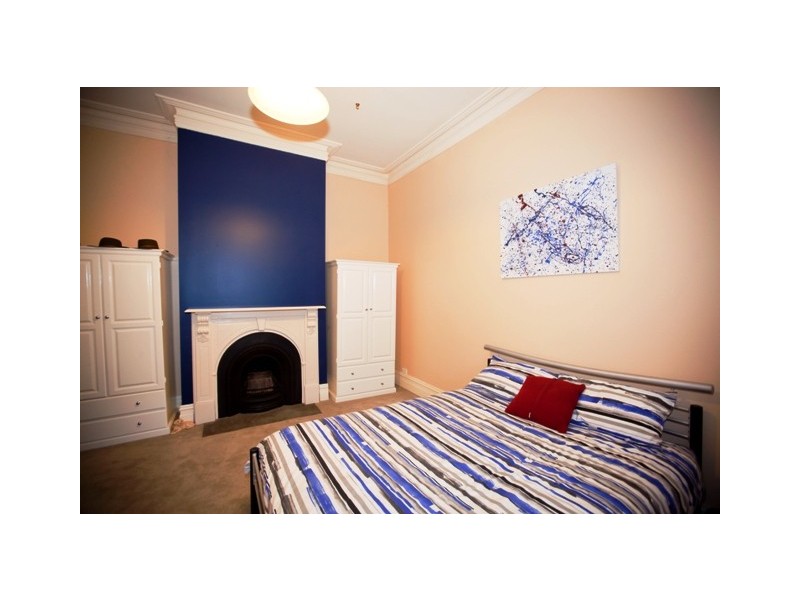 Warrnambool VIC 3280