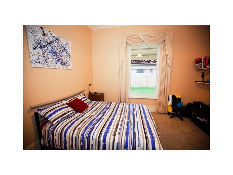 Warrnambool VIC 3280