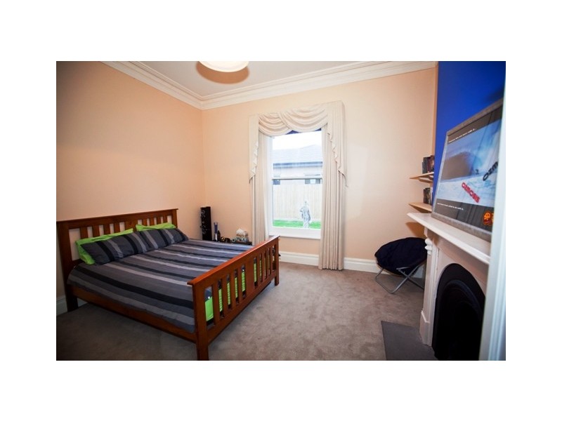 Warrnambool VIC 3280