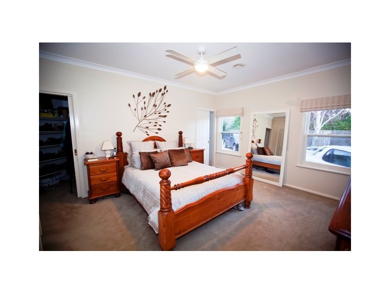 Warrnambool VIC 3280