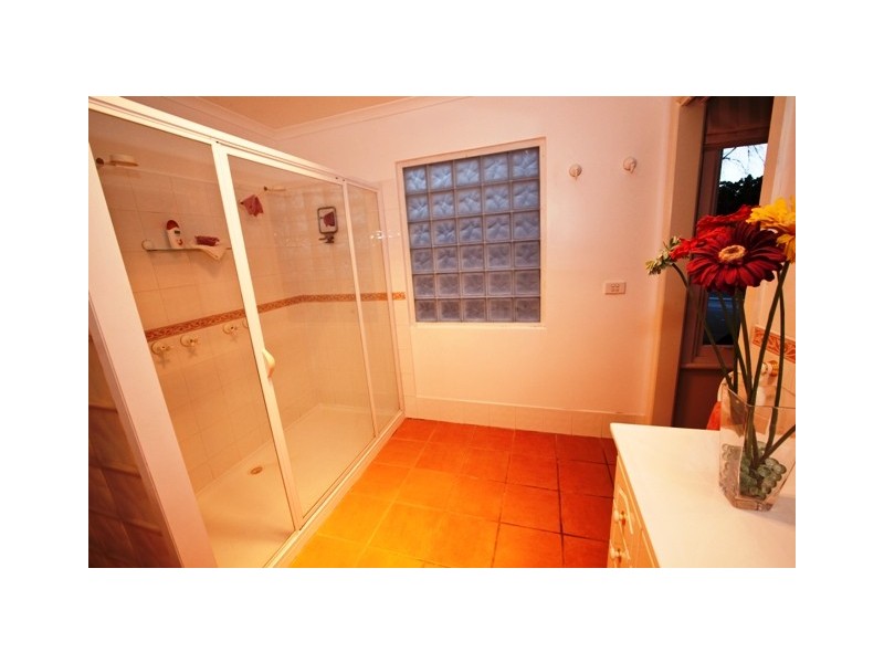 Warrnambool VIC 3280