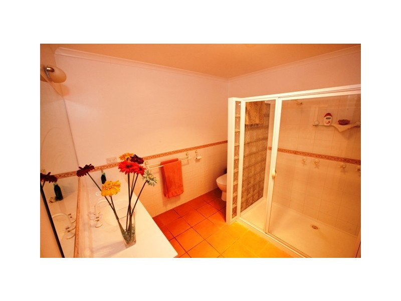 Warrnambool VIC 3280