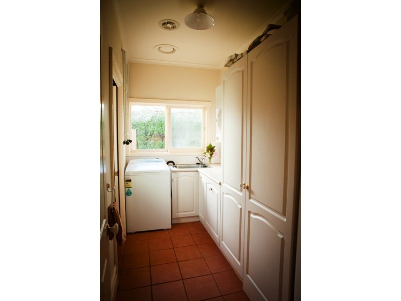 Warrnambool VIC 3280