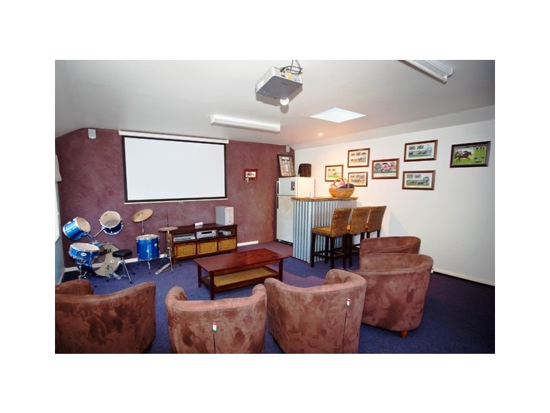 Warrnambool VIC 3280