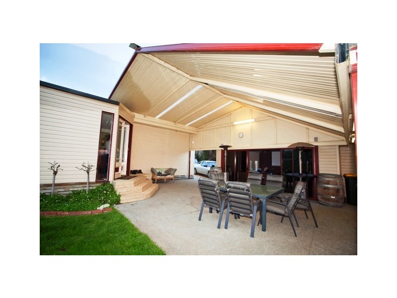 Warrnambool VIC 3280